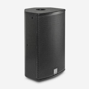 RF 10 professional two-way loudspeaker