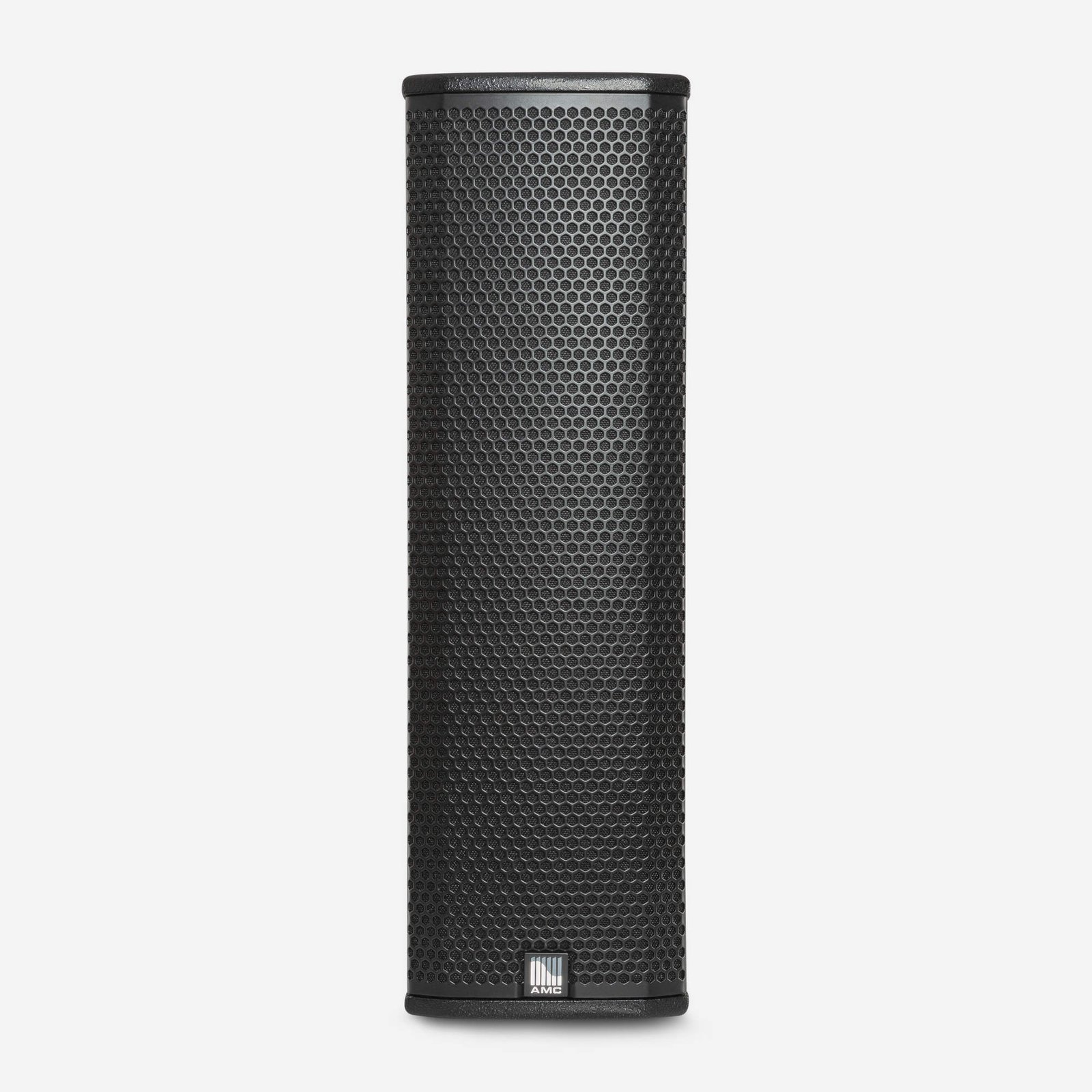 RF 55 professional column loudspeaker - Image 2