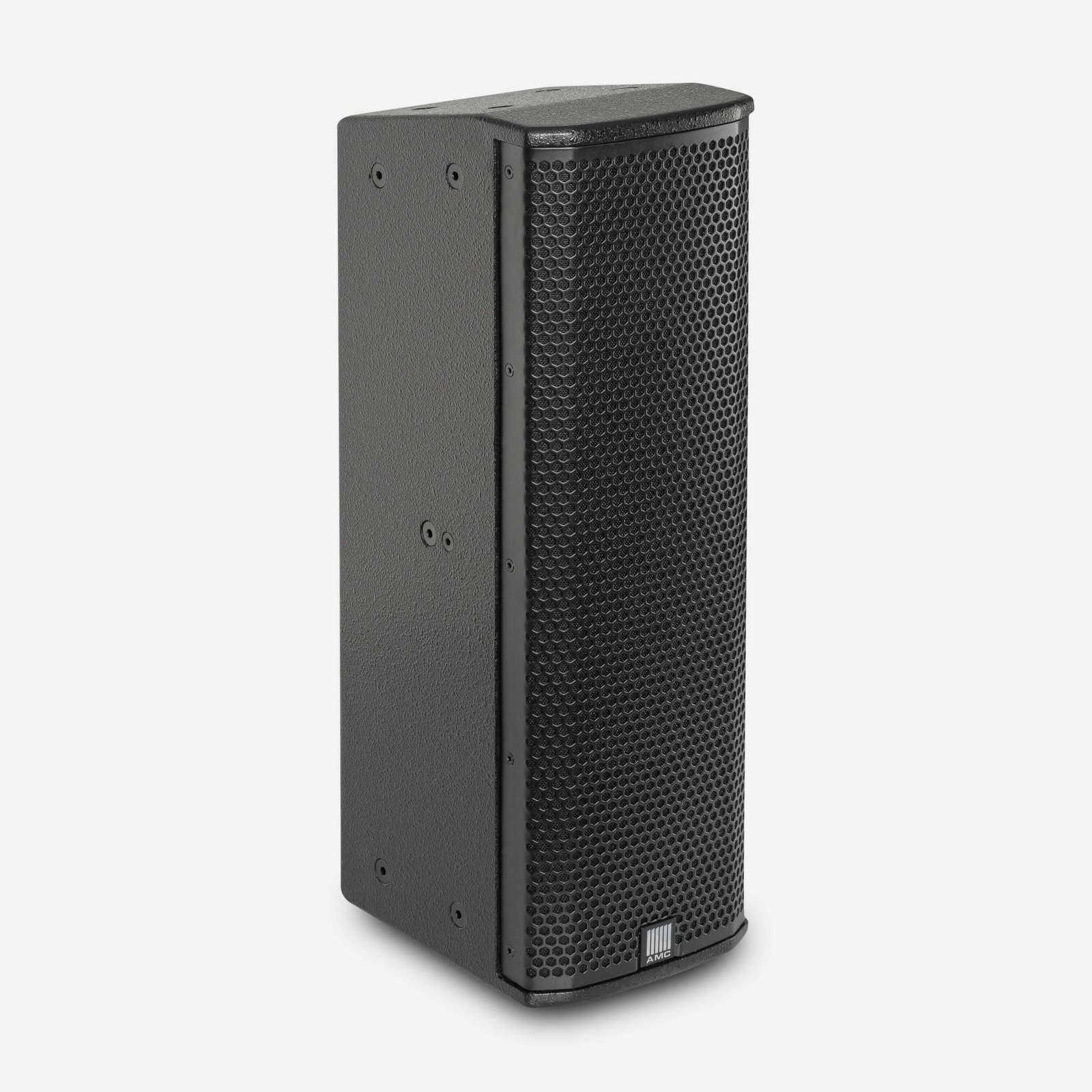 RF 55 professional column loudspeaker