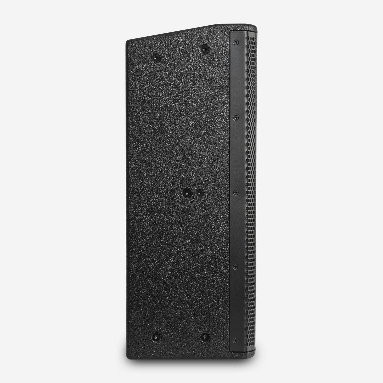 RF 55 professional column loudspeaker - Image 3