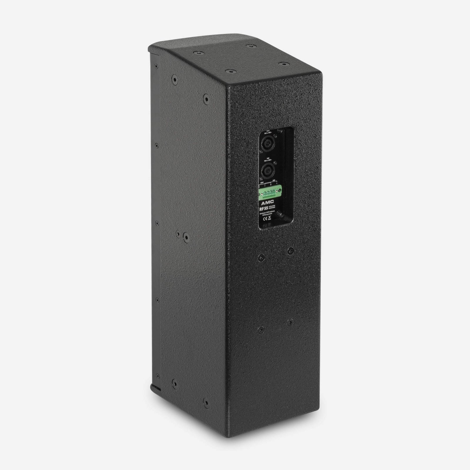 RF 55 professional column loudspeaker - Image 4