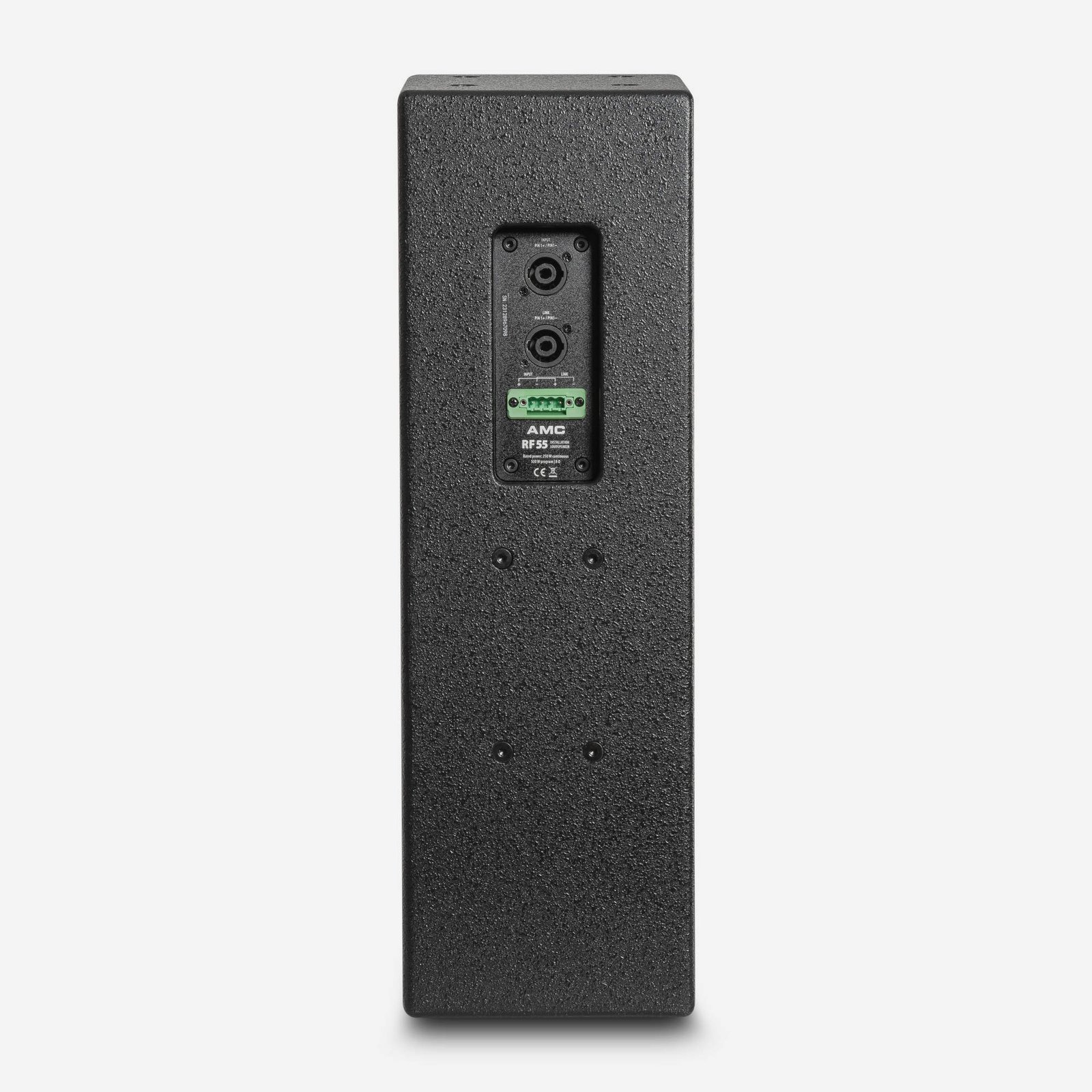 RF 55 professional column loudspeaker - Image 5