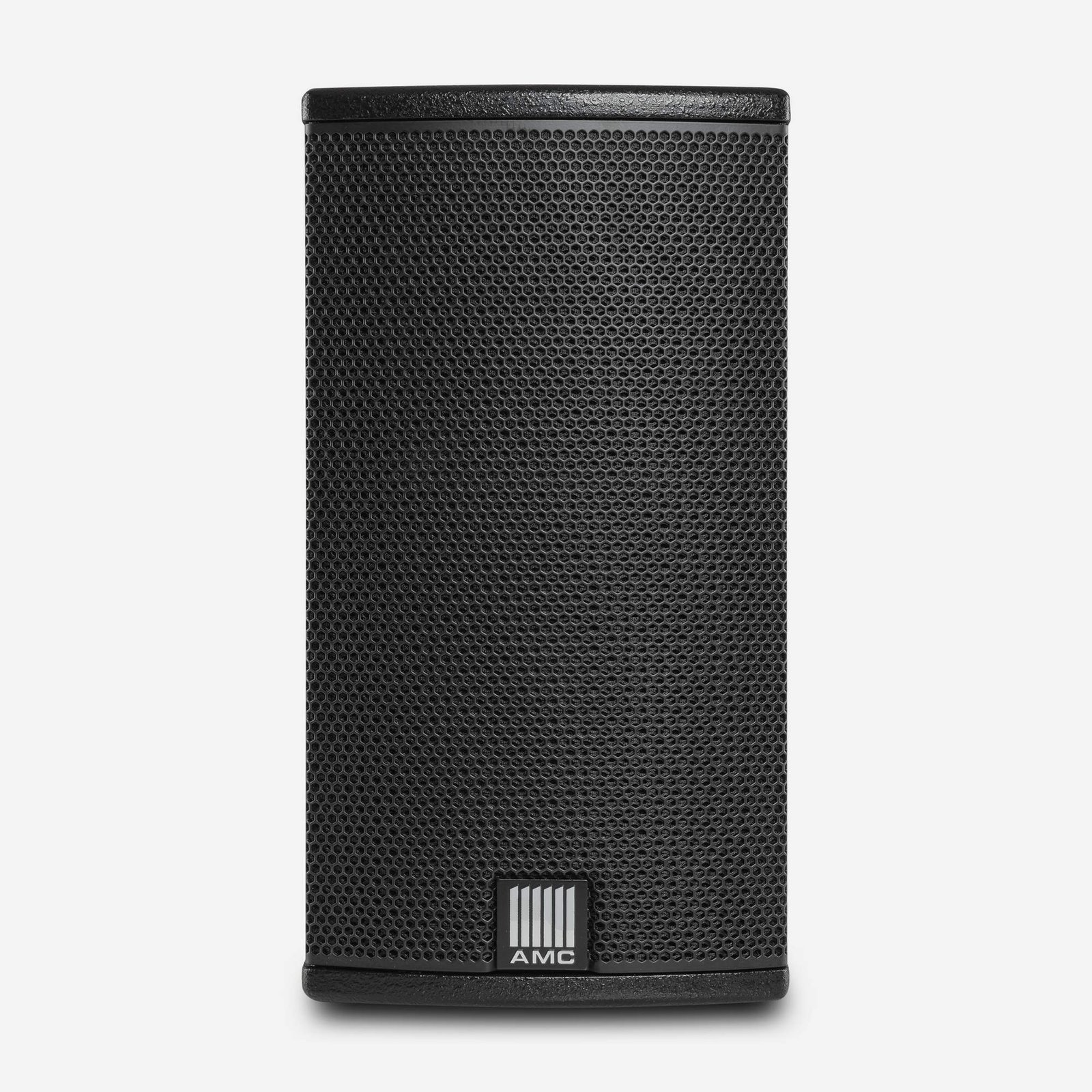 RF 6 professional two-way loudspeaker - Image 2