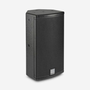 RF 6 professional two-way loudspeaker