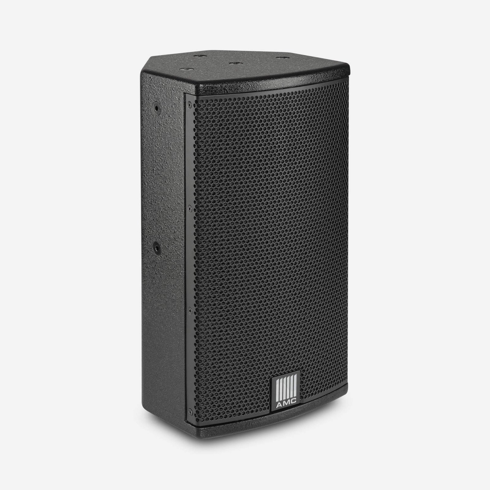 RF 6 professional two-way loudspeaker