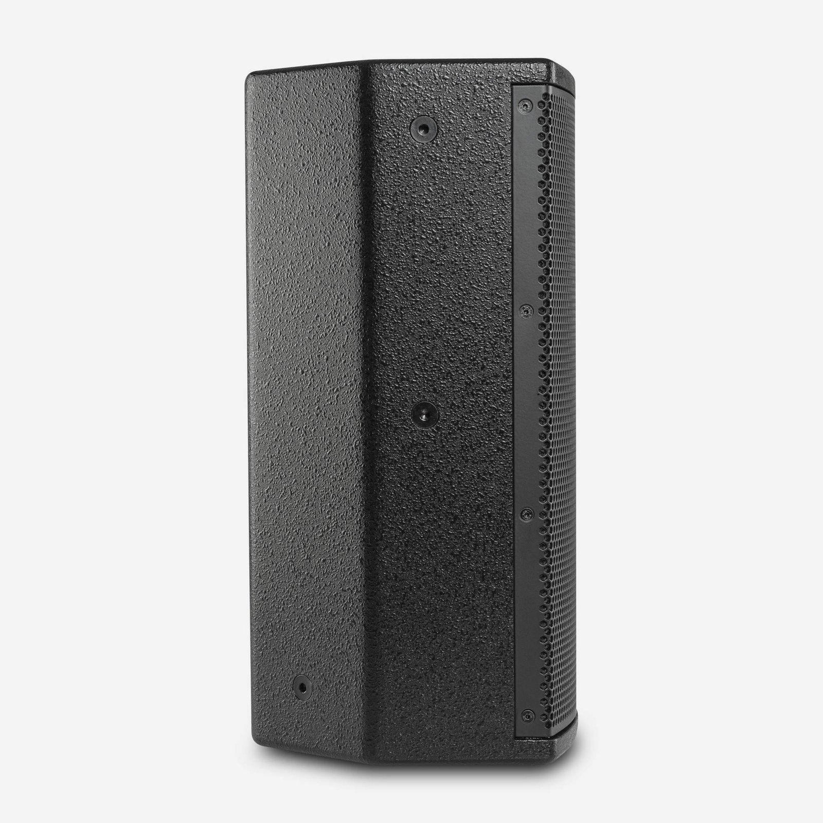 RF 6 professional two-way loudspeaker - Image 3