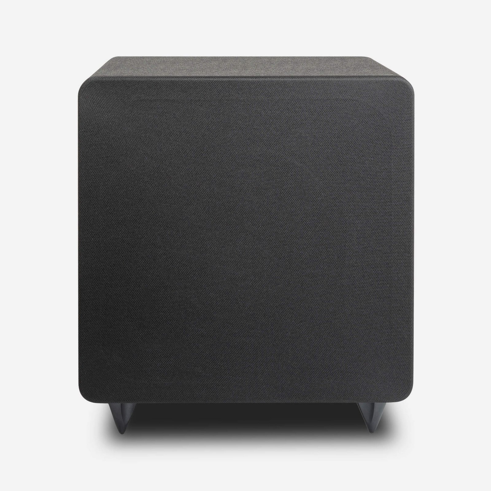 SBS 10 active subwoofer - Image 2