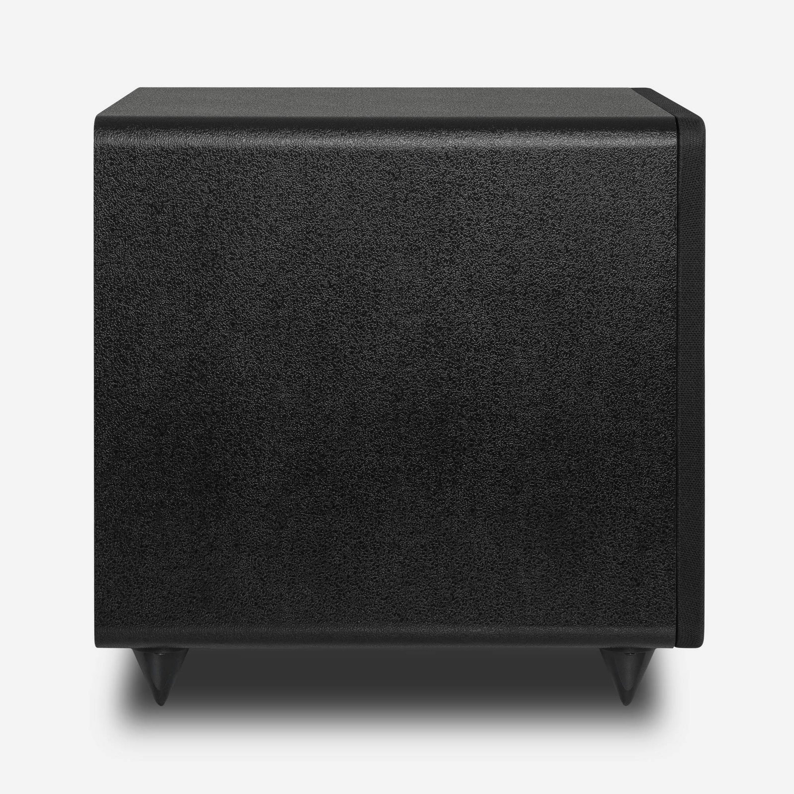 SBS 10 active subwoofer - Image 3