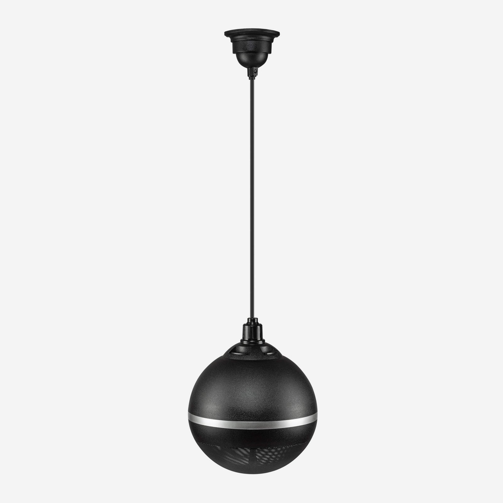 SL 20M spherical loudspeaker - Image 2
