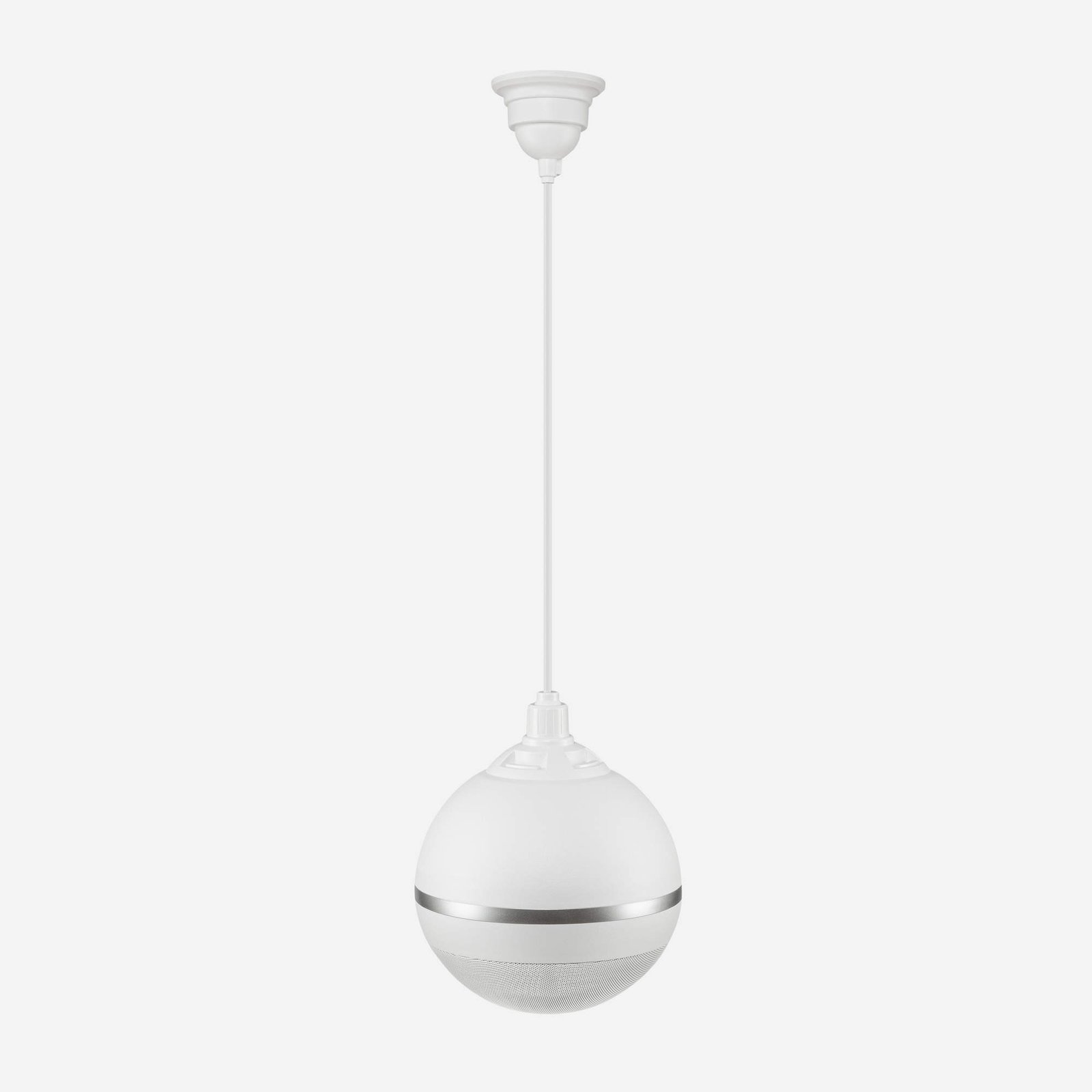 SL 20M spherical loudspeaker - Image 3