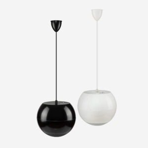 SL 30 spherical loudspeaker