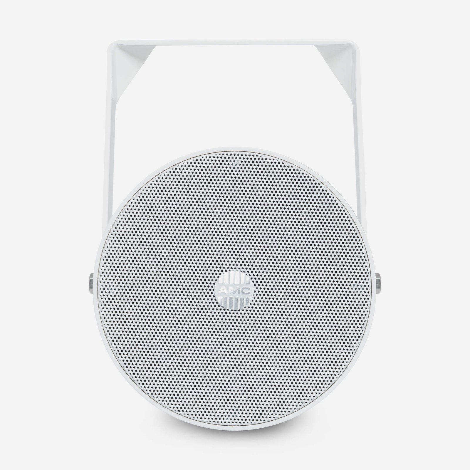 SP 10EN plastic sound projector EN54-24 standard - Image 5