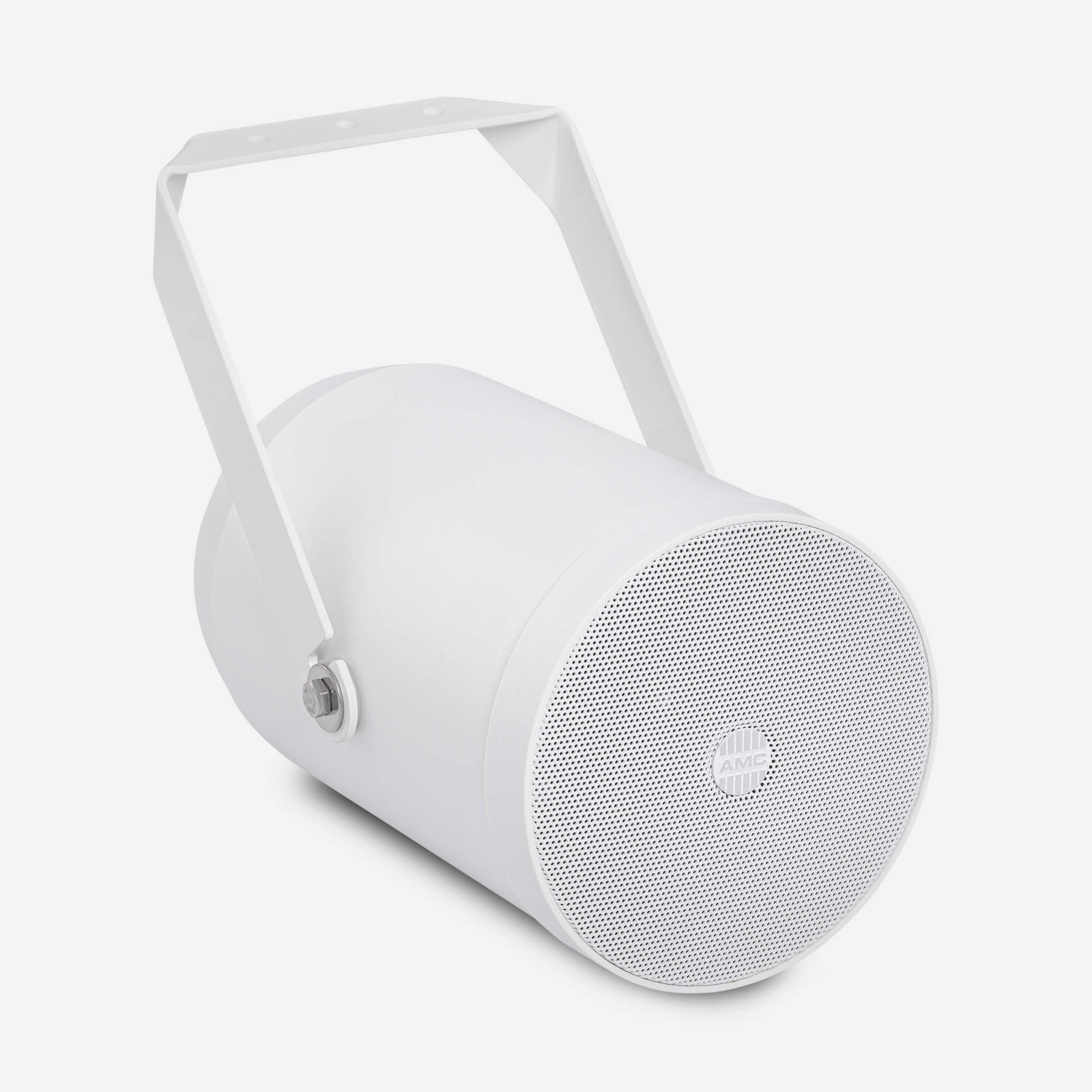 SP 10EN plastic sound projector EN54-24 standard - Image 3