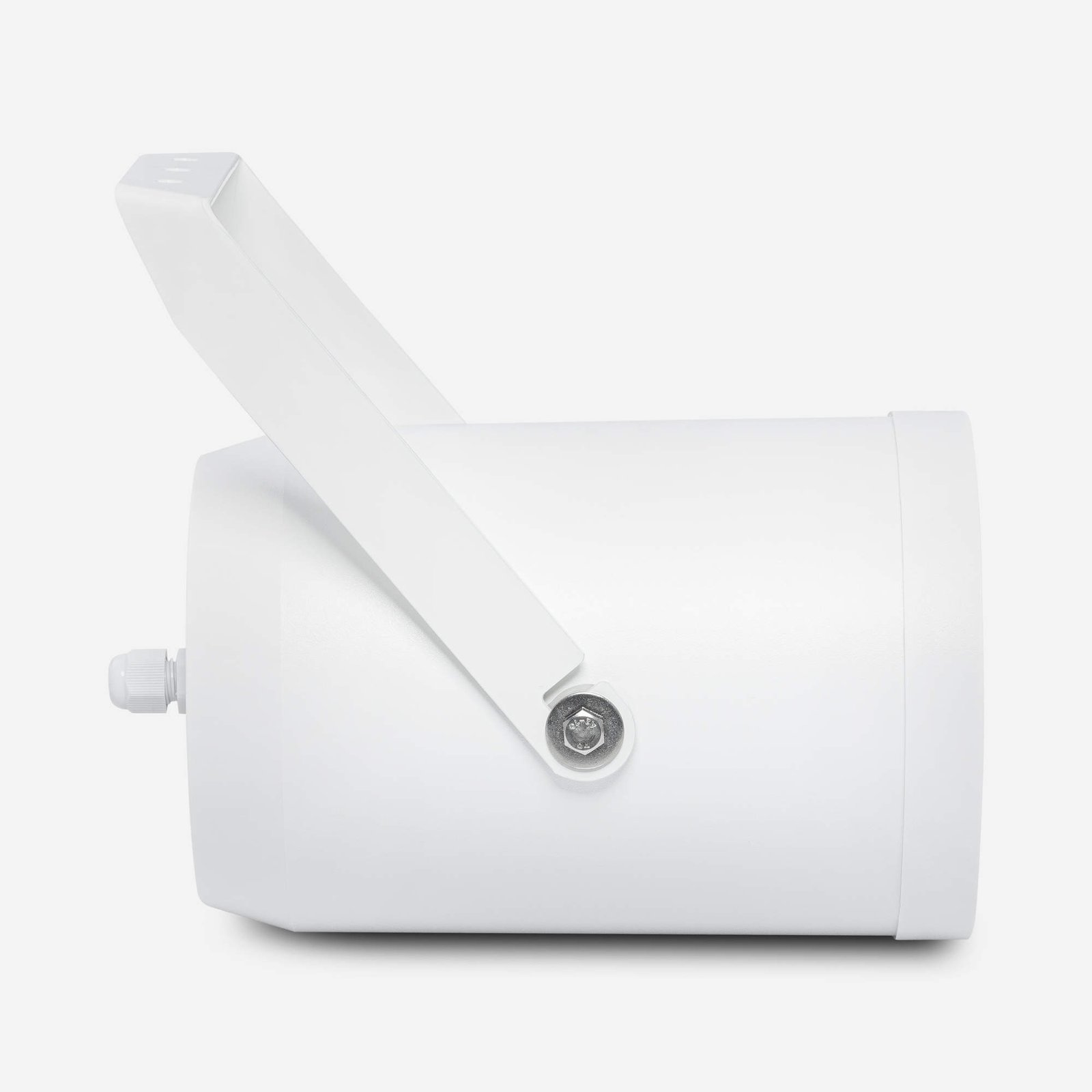 SP 10EN plastic sound projector EN54-24 standard - Image 7