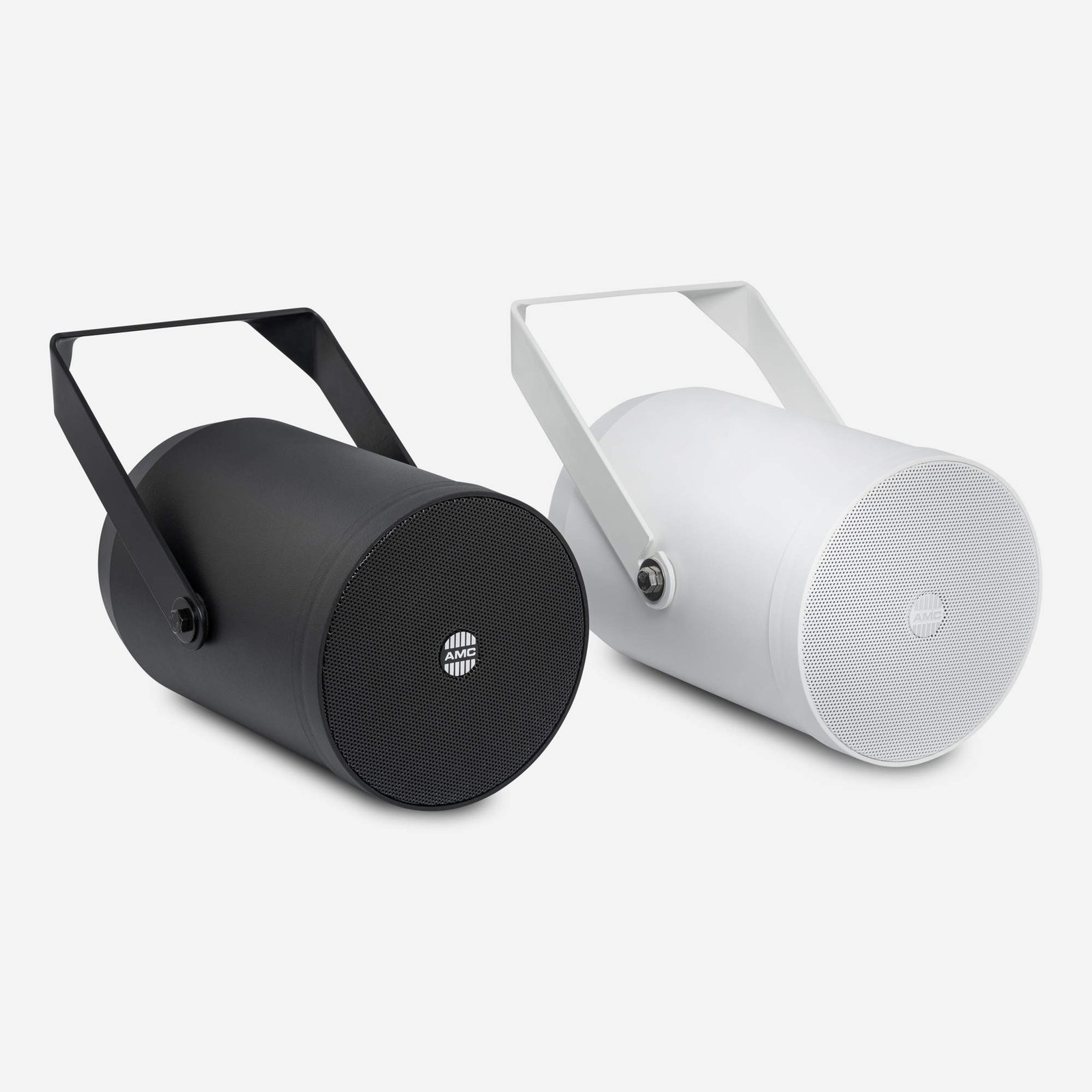SP 10EN plastic sound projector EN54-24 standard