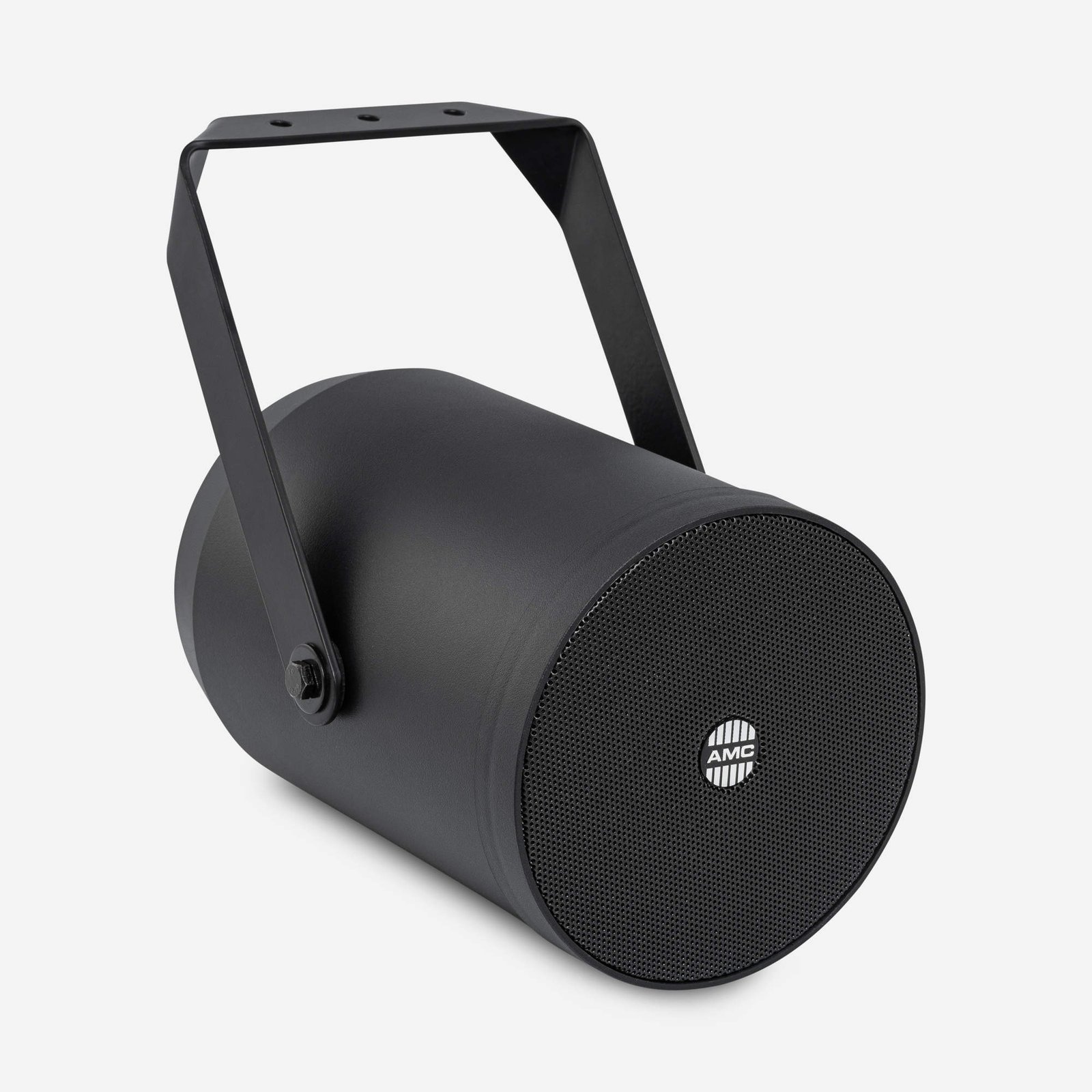 SP 10EN plastic sound projector EN54-24 standard - Image 2