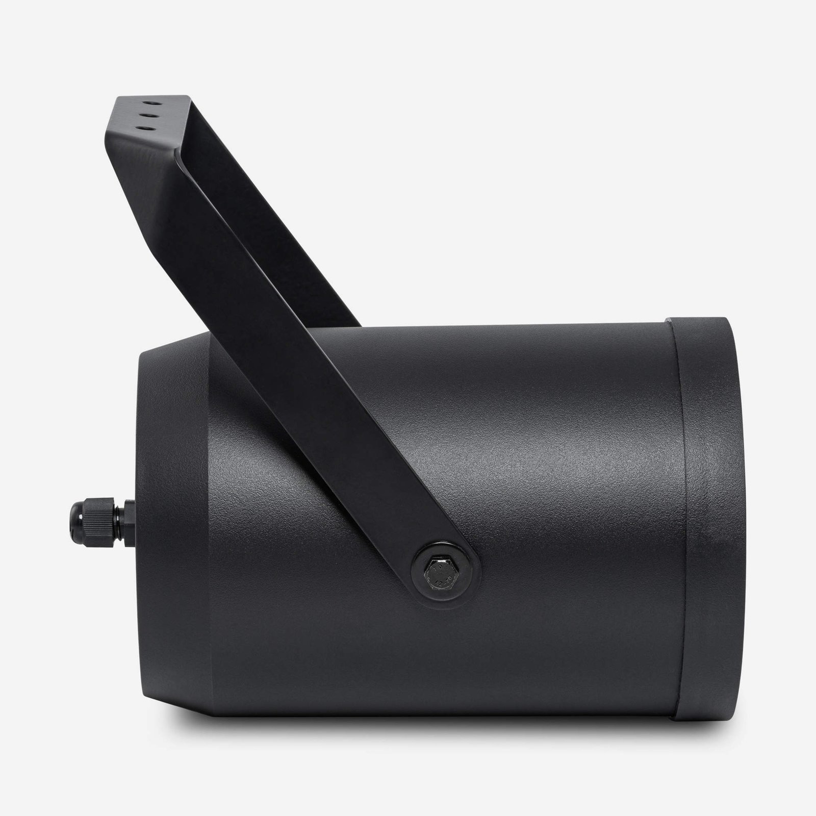 SP 10EN plastic sound projector EN54-24 standard - Image 6