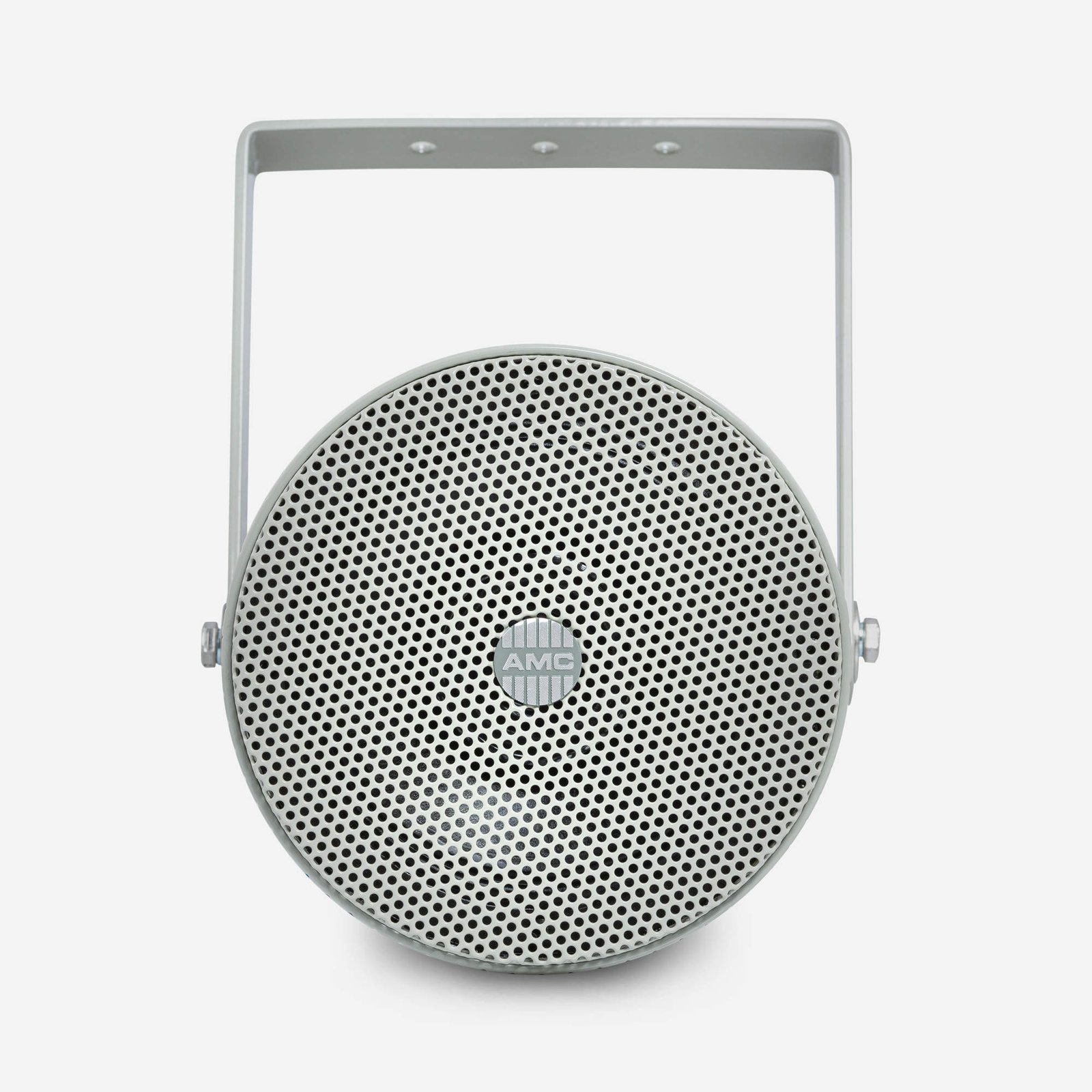 SPM 20 aluminum sound projector - Image 2