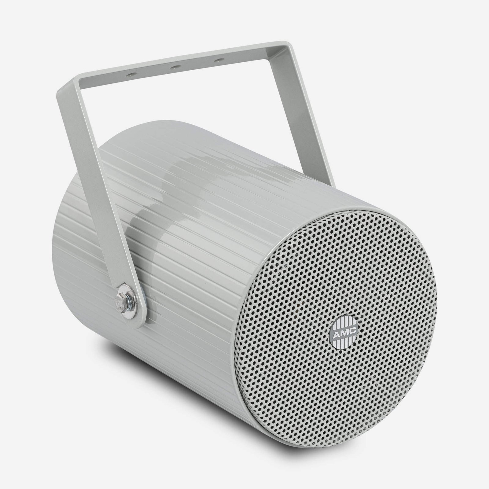 SPM 20 aluminum sound projector