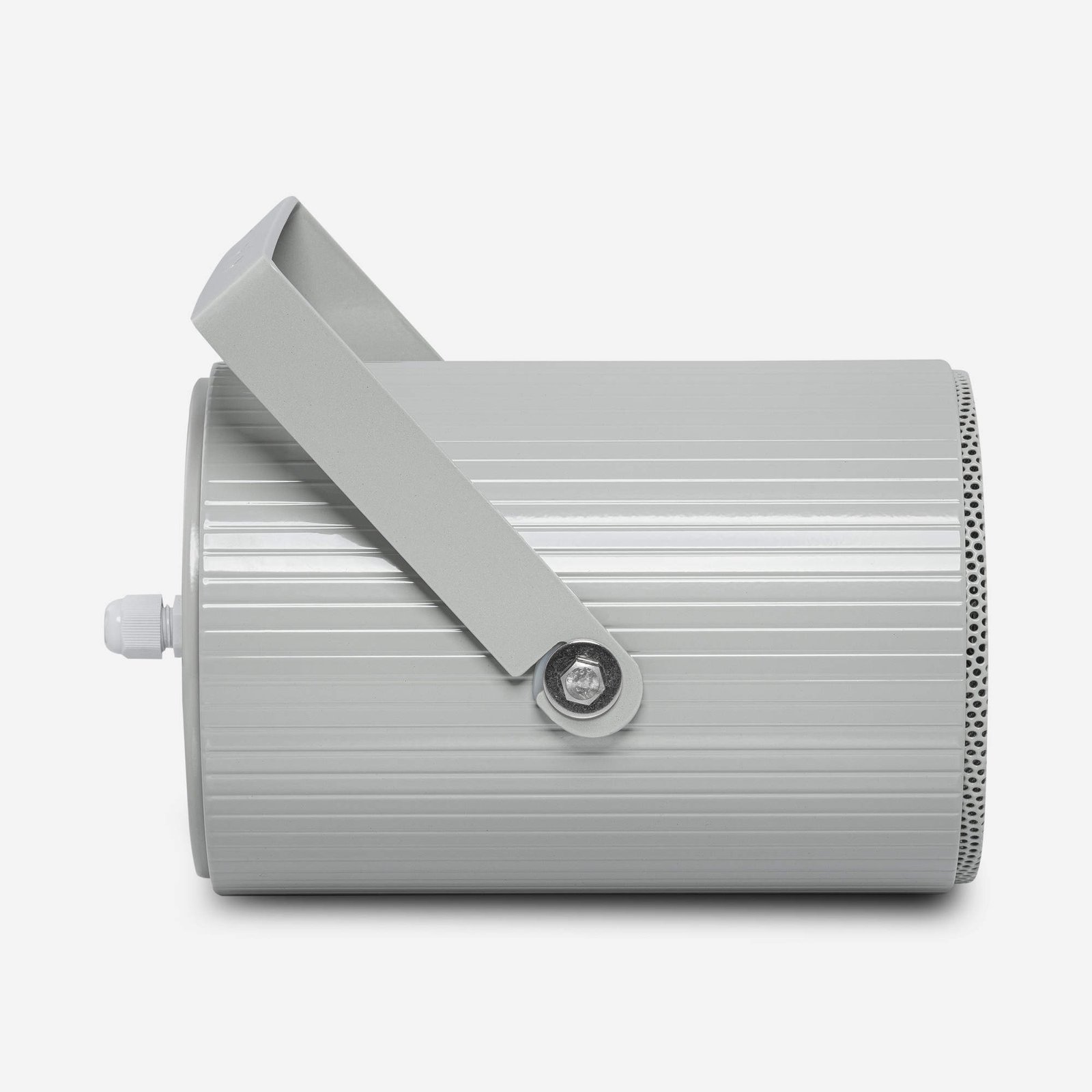 SPM 20 aluminum sound projector - Image 3