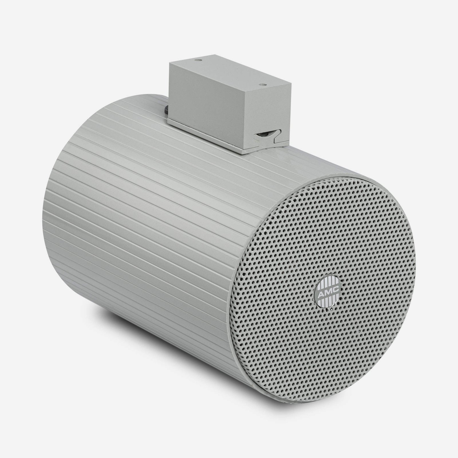 SPMB 10 bidirectional aluminium sound projector