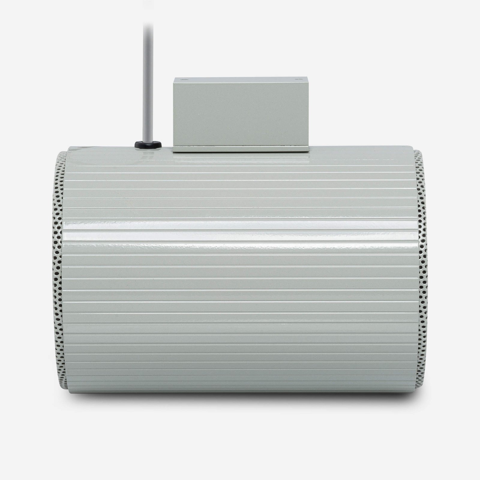 SPMB 10 bidirectional aluminium sound projector - Image 3