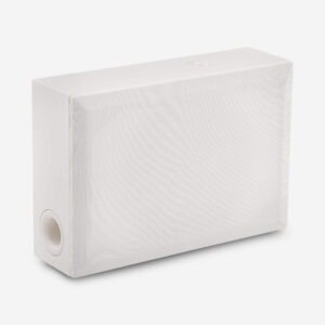 SUB 100V passive 100V line subwoofer