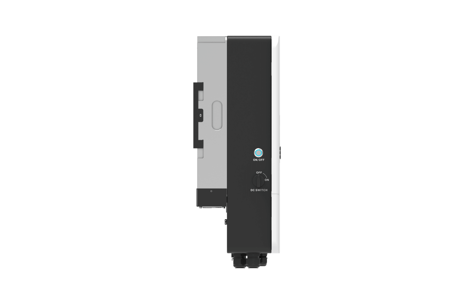 Deye SUN-5K-SG05LP3-EU-SM2 - Image 2