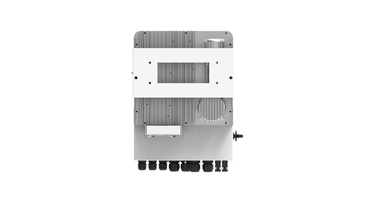 Deye SUN-5K-SG04LP1-EU - Image 4
