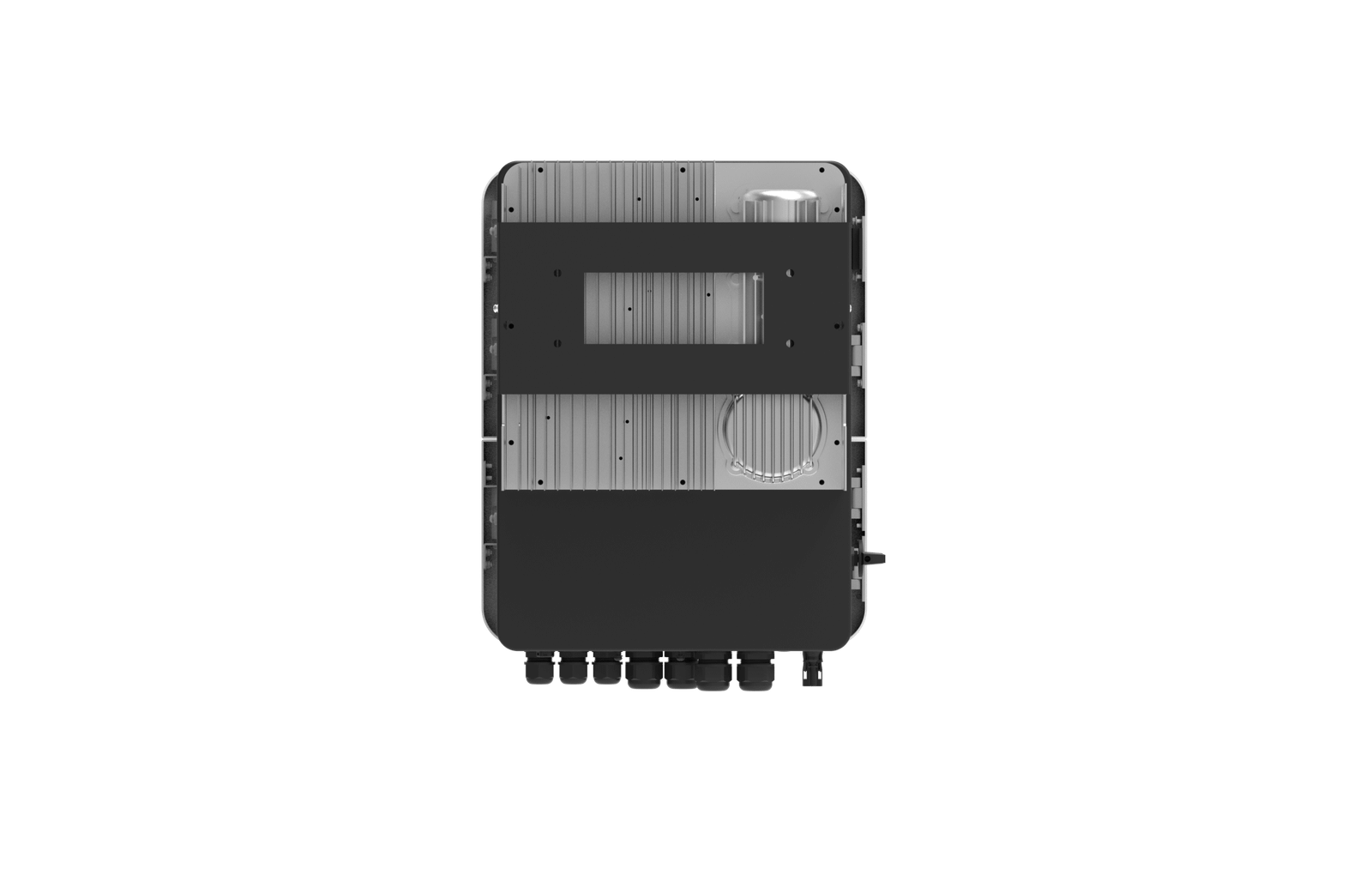 Deye SUN-5K-SG04LP1-EU-SM1/SM2 - Image 2
