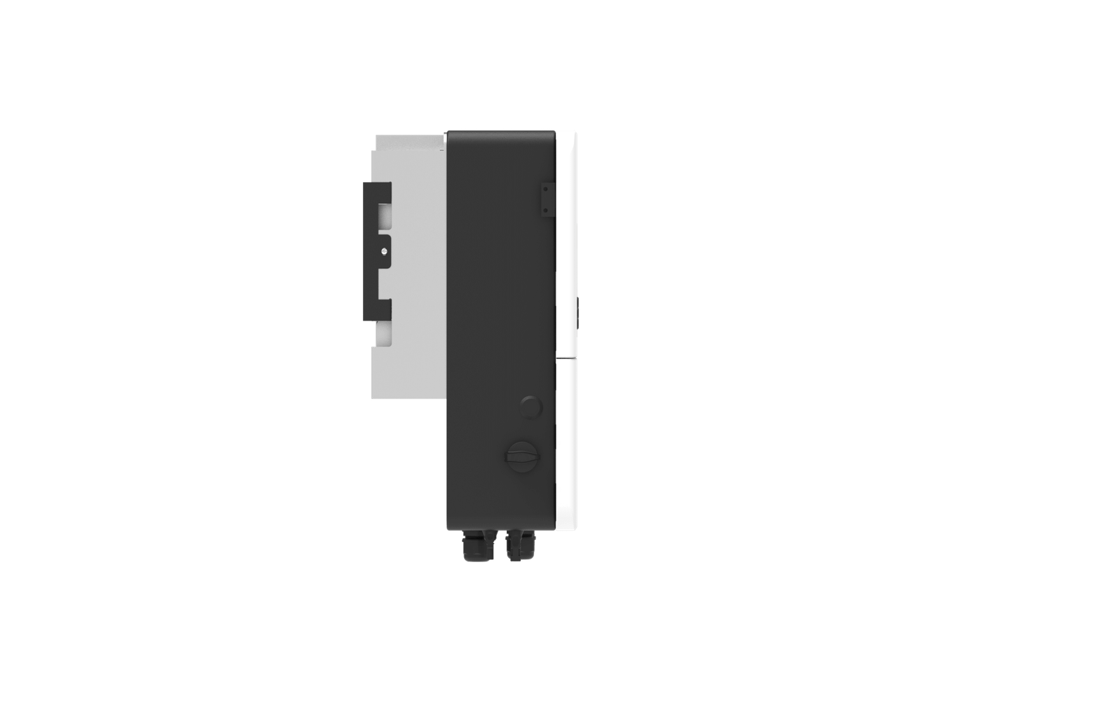 Deye SUN-5K-SG04LP1-EU-SM1/SM2 - Image 3