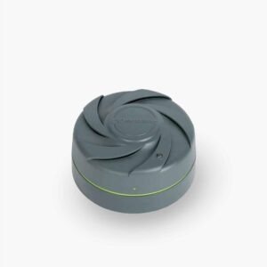 CO sensor SCO