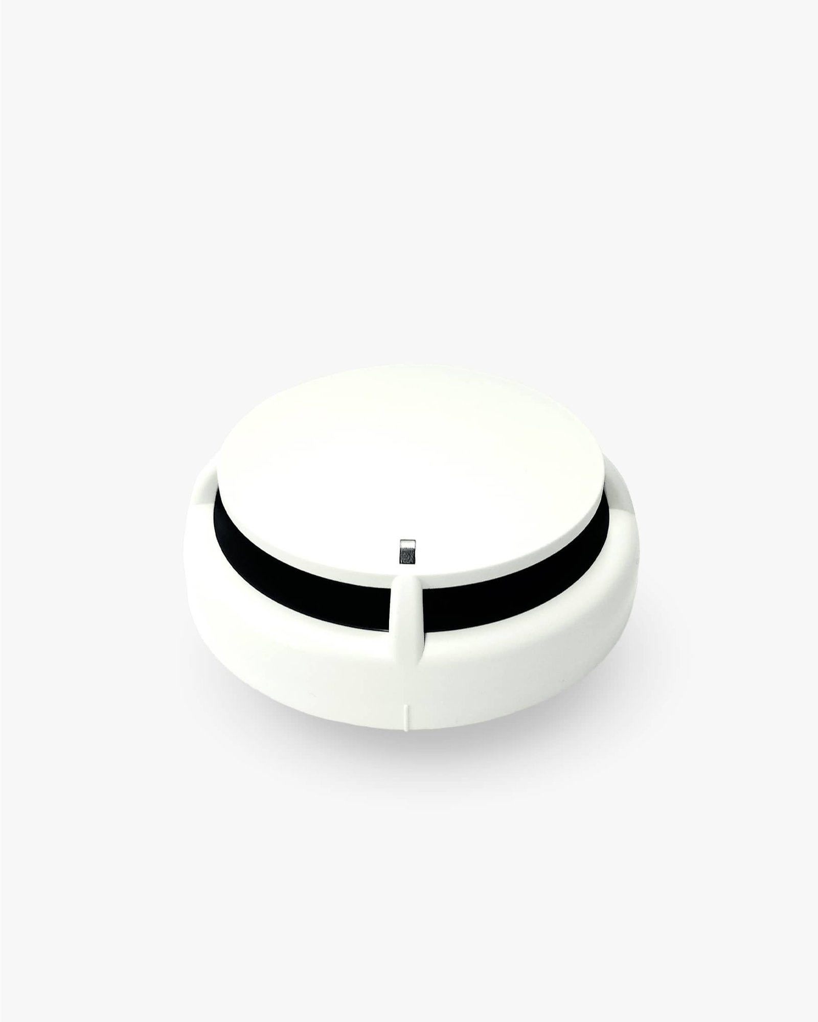 Thermal sensor with isolator A50HI