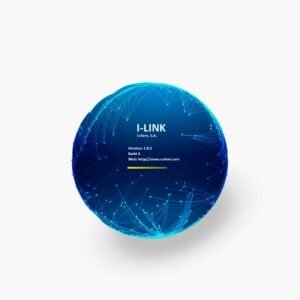 I-LINK Software