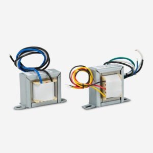 TR-10 100V transformer