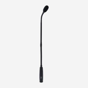 TALK C1 condenser gooseneck microphone