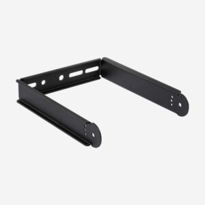 V6B vertical mounting bracket for RF 6