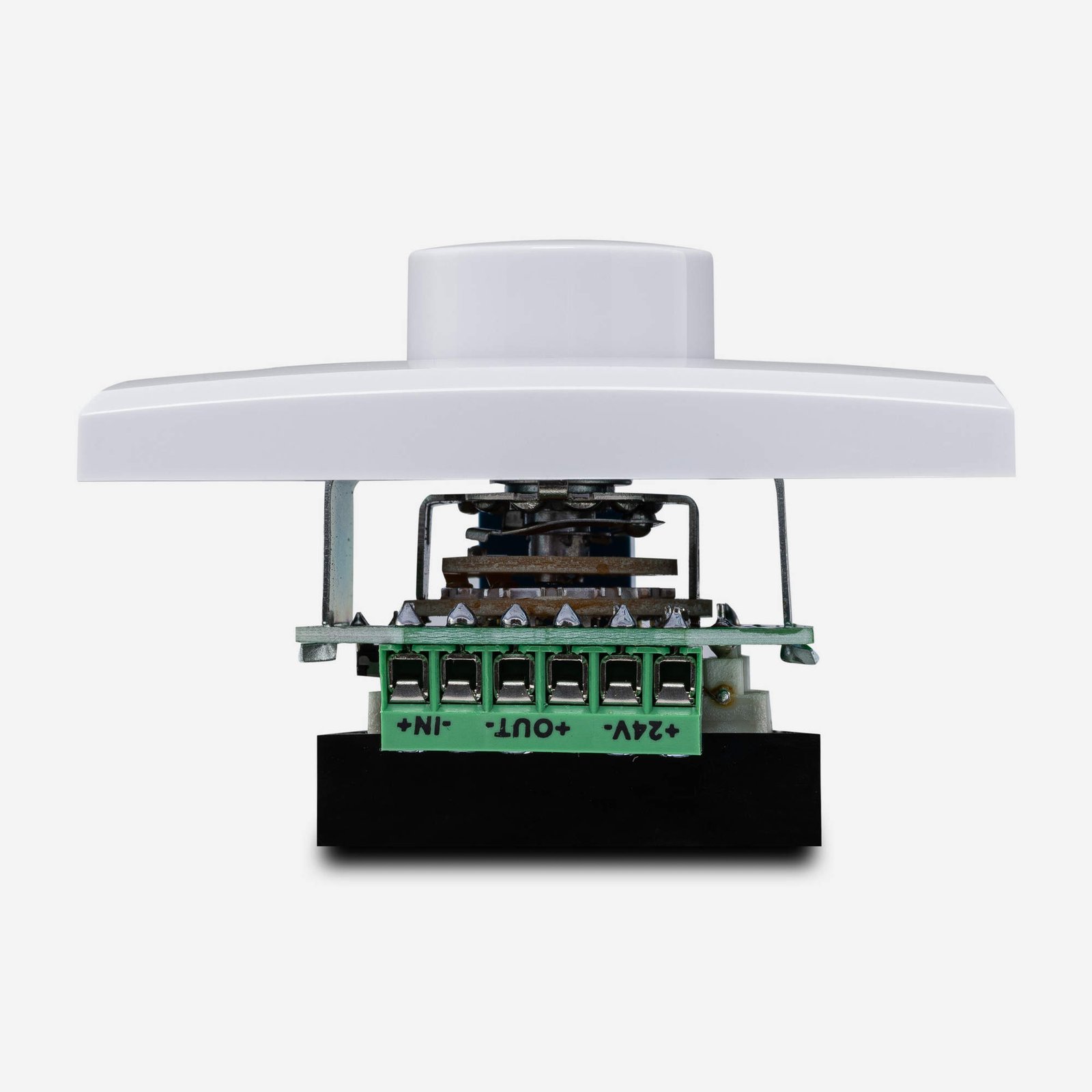 VC 60RX volume control - Image 3