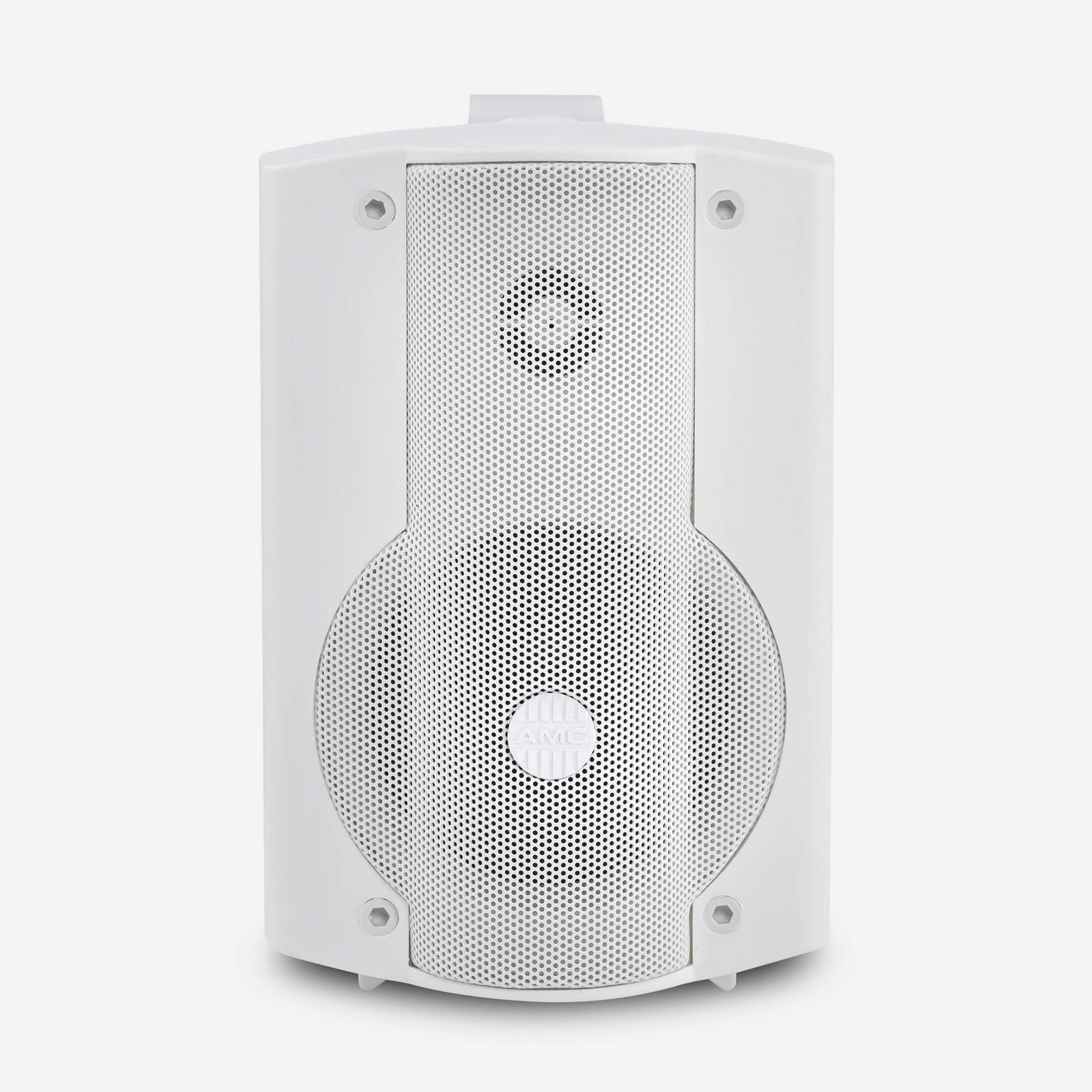VIVA 3-302T wall mount plastic loudspeaker - Image 4