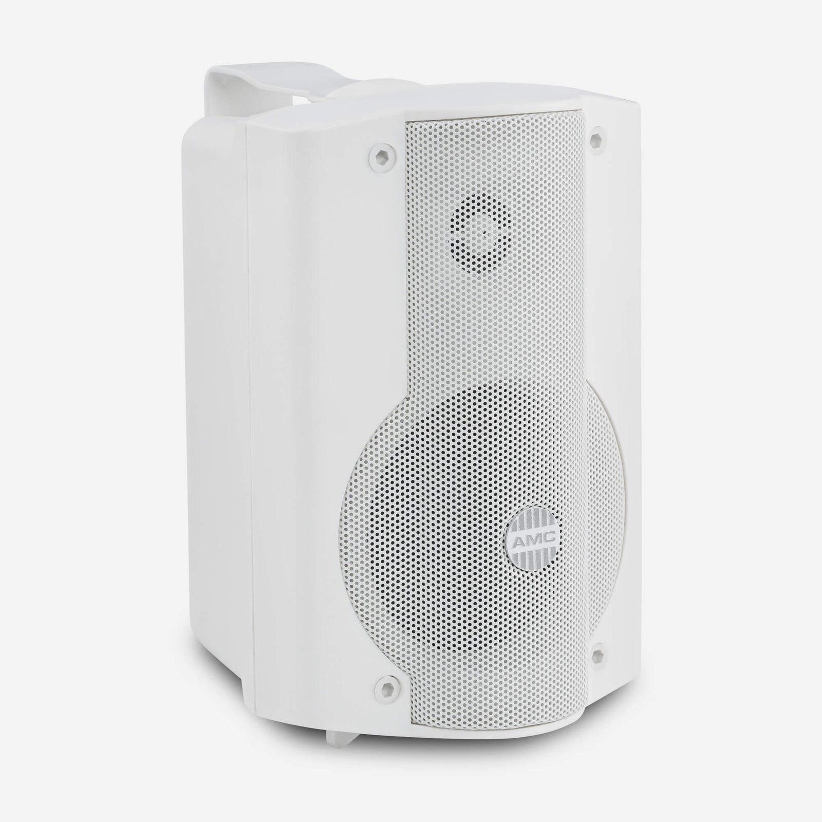VIVA 3-302T wall mount plastic loudspeaker - Image 2