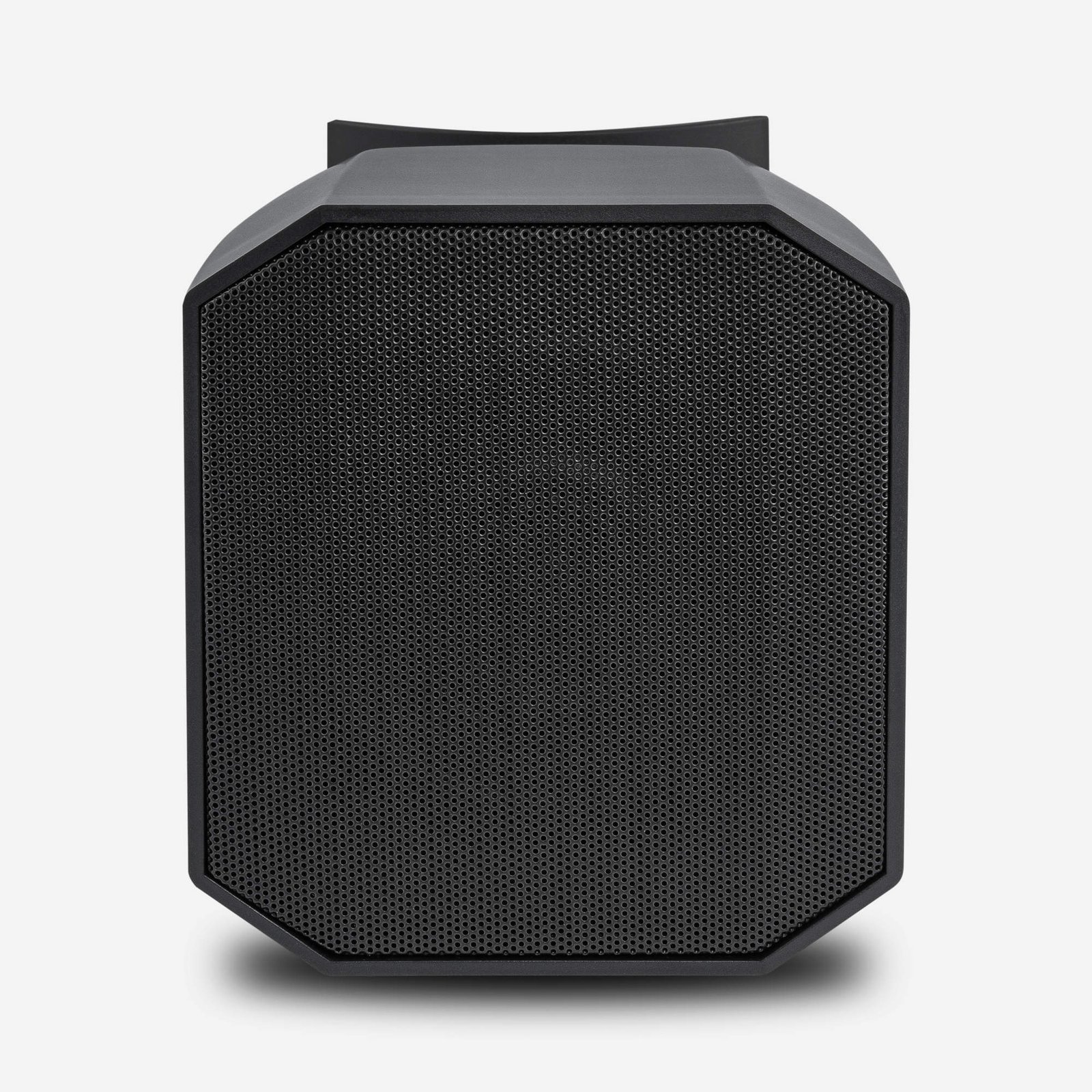 VIVA 3 wall mount plastic loudspeaker - Image 4