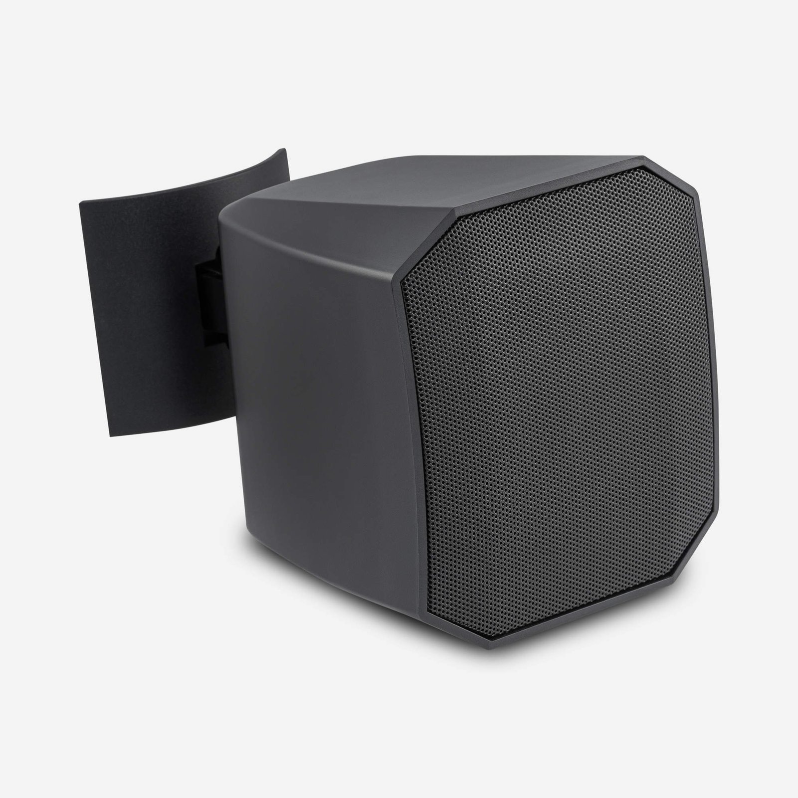 VIVA 3 wall mount plastic loudspeaker - Image 2