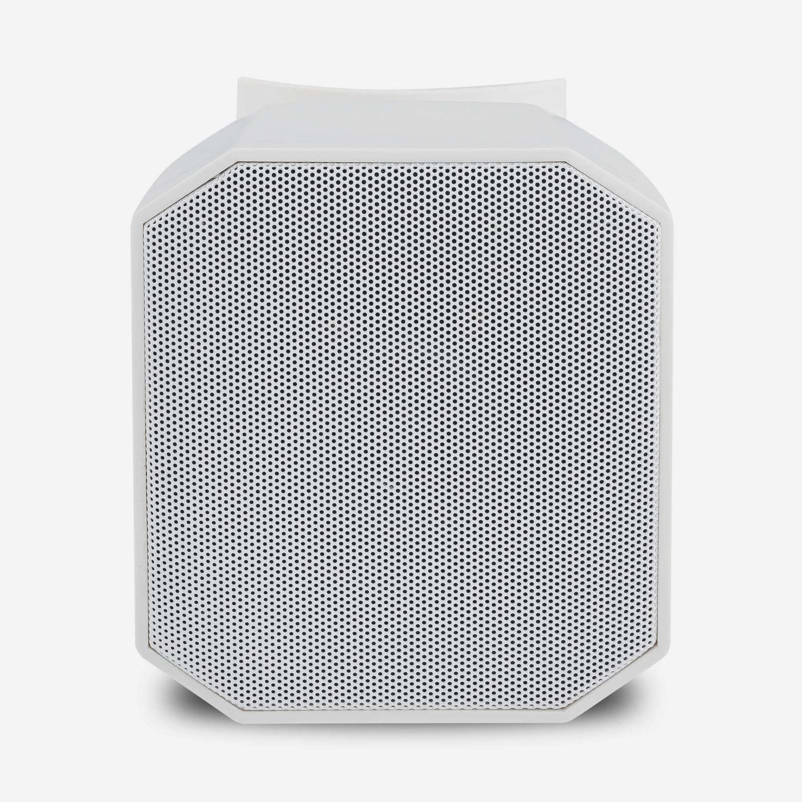 VIVA 3 wall mount plastic loudspeaker - Image 5