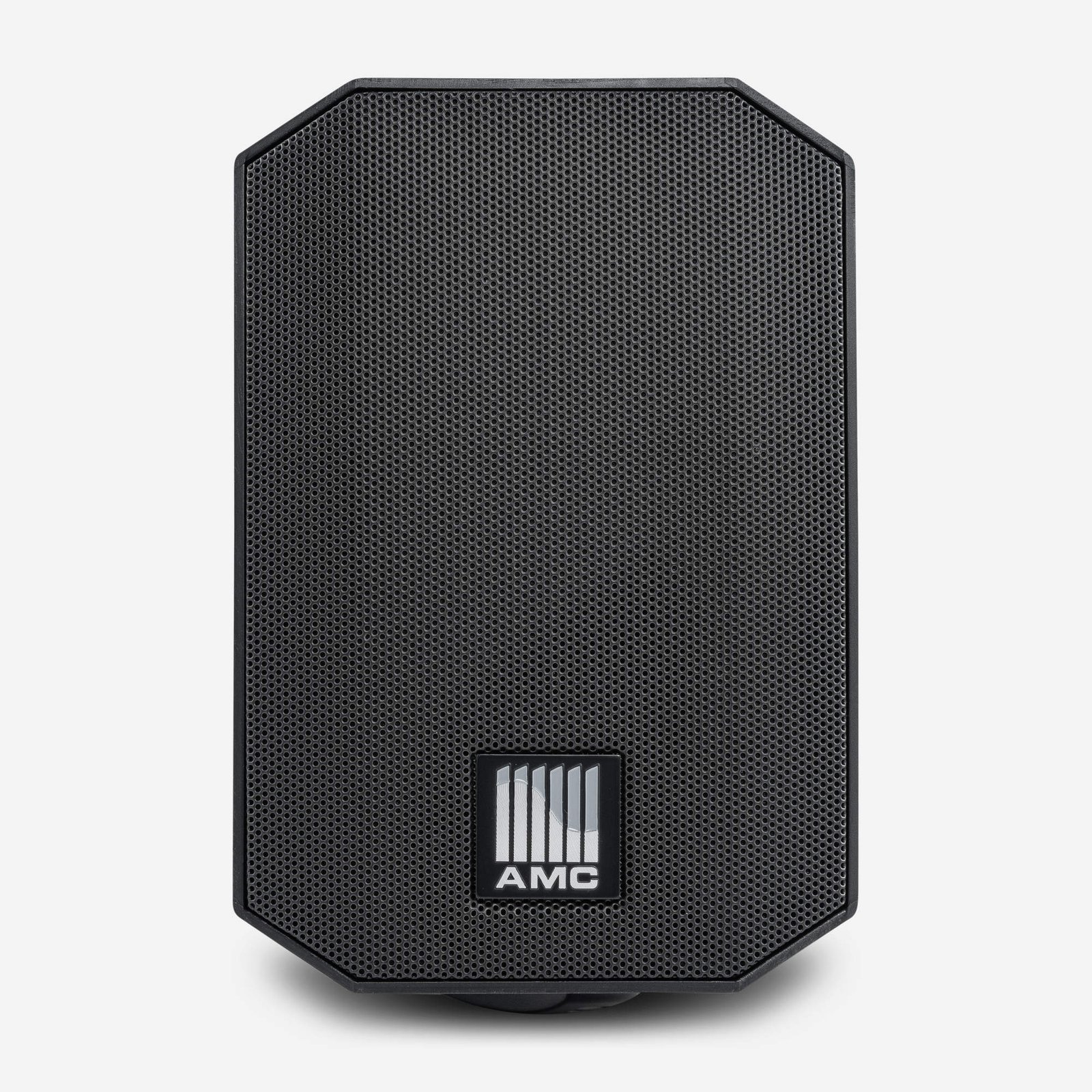 VIVA 4IP wall mount plastic loudspeaker - Image 4