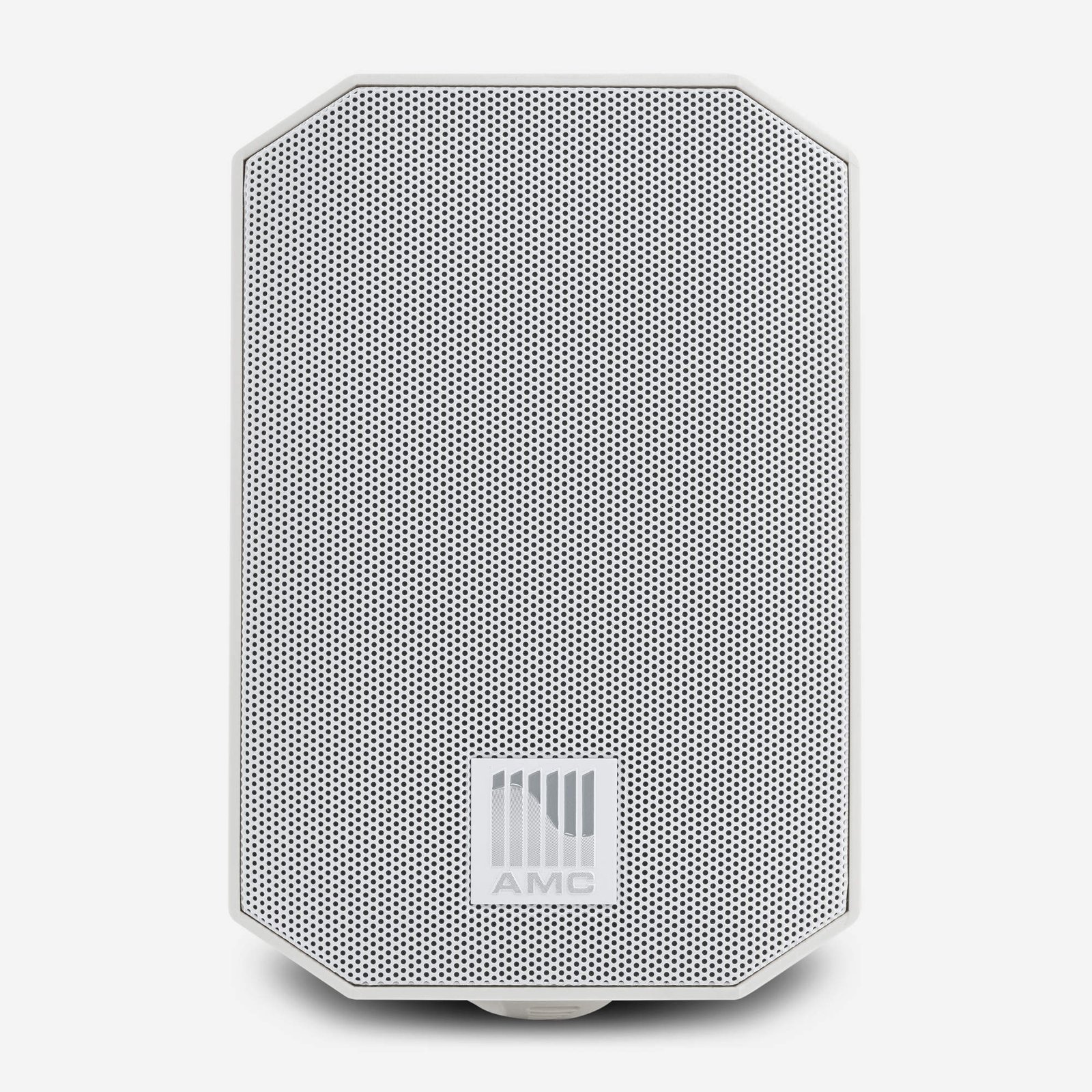 VIVA 4IP wall mount plastic loudspeaker - Image 5