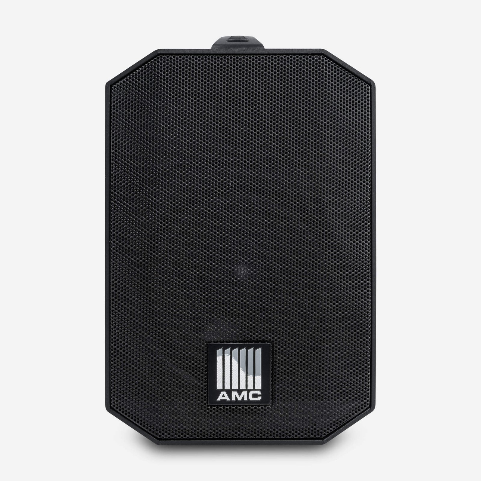 VIVA 4 wall mount plastic loudspeaker - Image 4