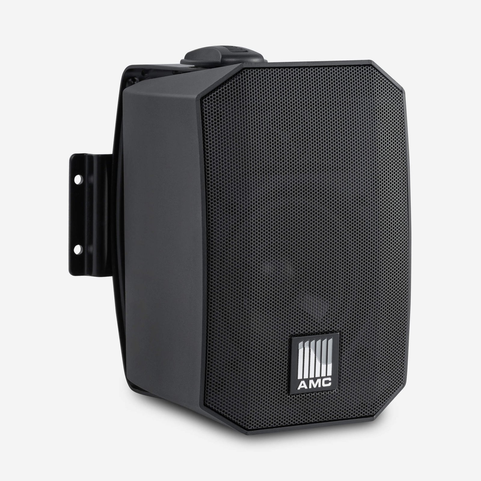 VIVA 4 wall mount plastic loudspeaker - Image 2