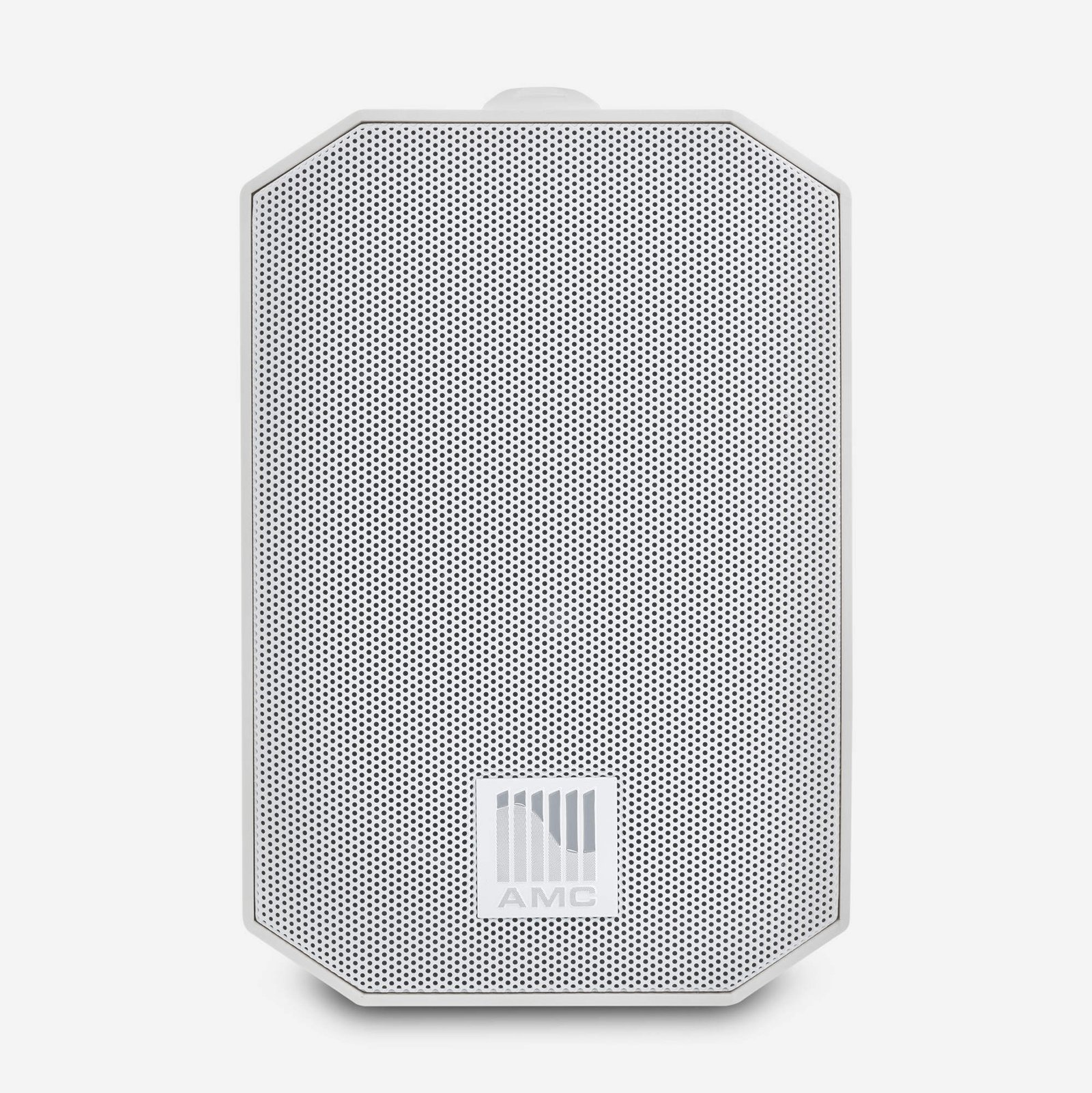 VIVA 4 wall mount plastic loudspeaker - Image 5