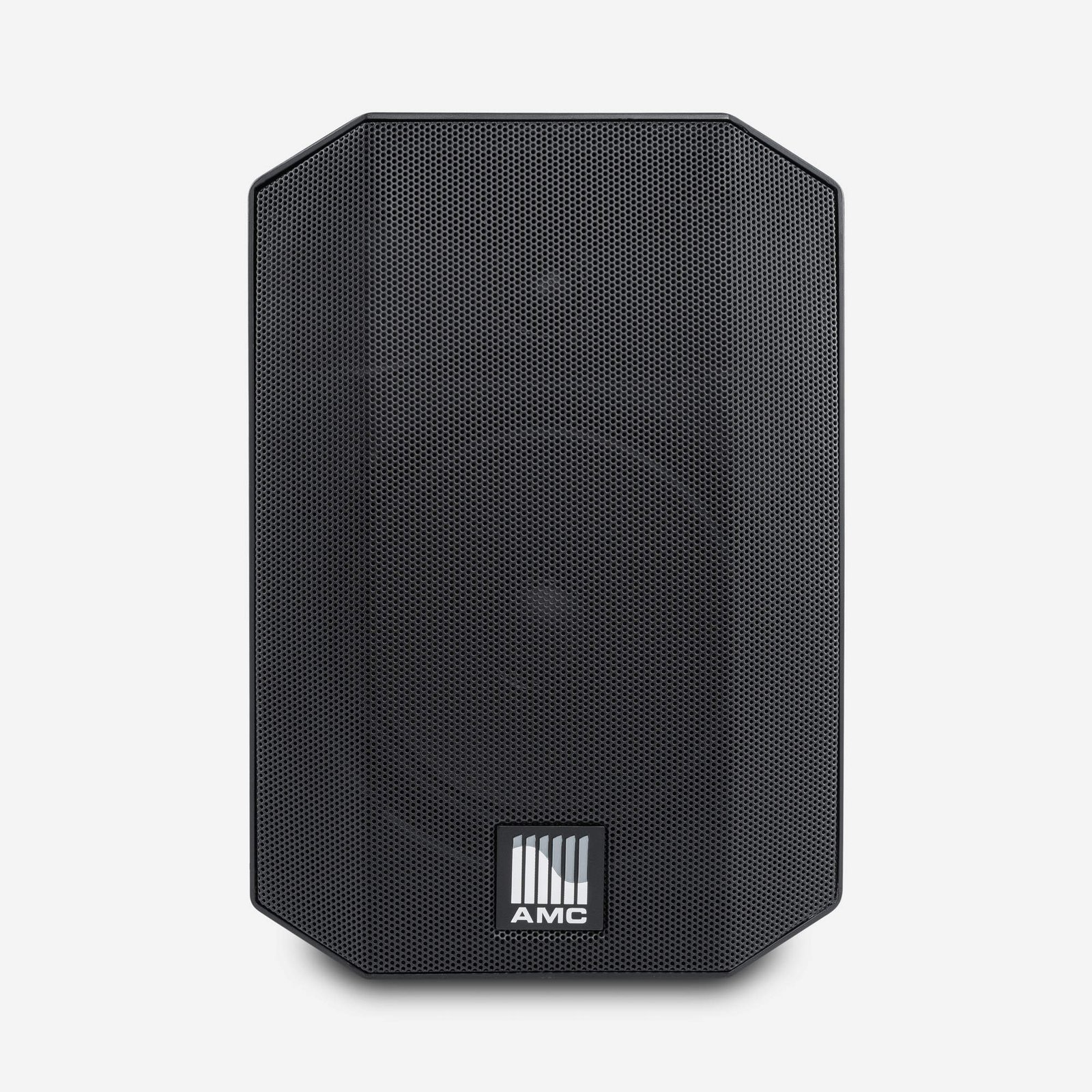 VIVA 5 wall mount plastic loudspeaker - Image 4