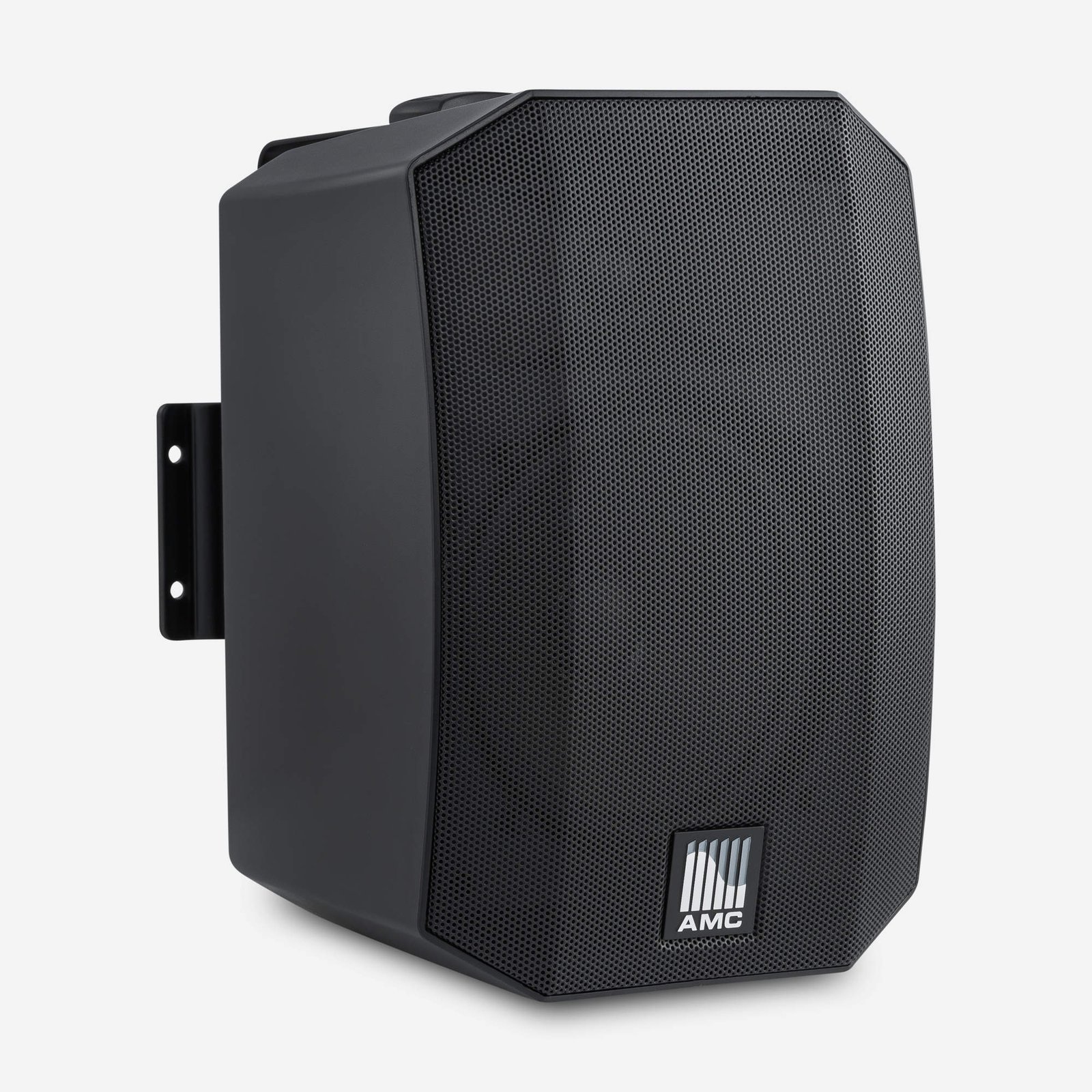 VIVA 5 wall mount plastic loudspeaker - Image 2